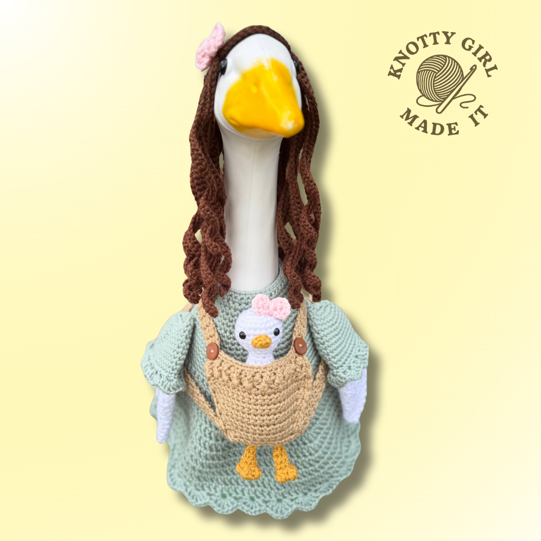 Mama Goose Thumbnail-10.png