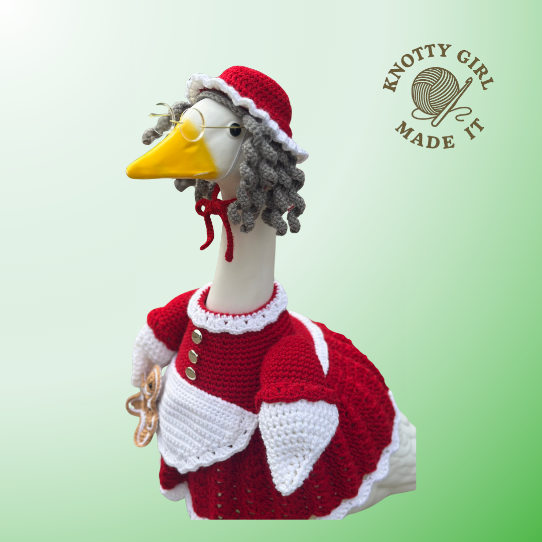 Mrs.Claus5.png