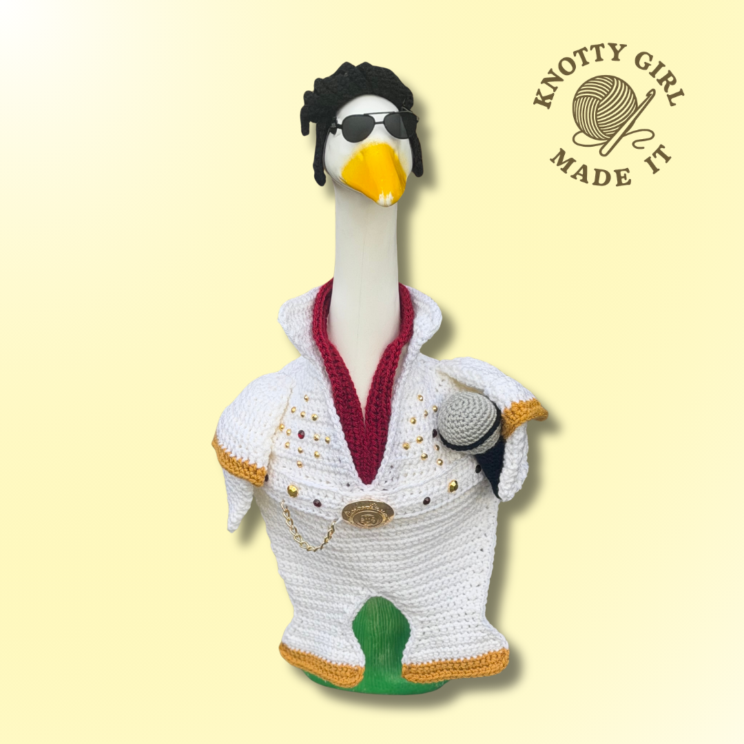 Elvis Goose Thumbnail-6.png