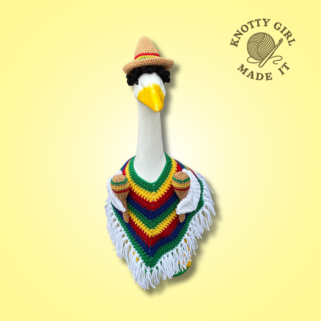 Cinco de Mayo Goose Thumbnail.png
