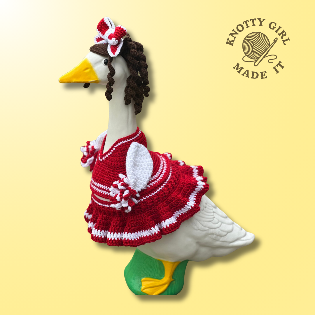 Cheerleader Goose Thumbnail-4.png