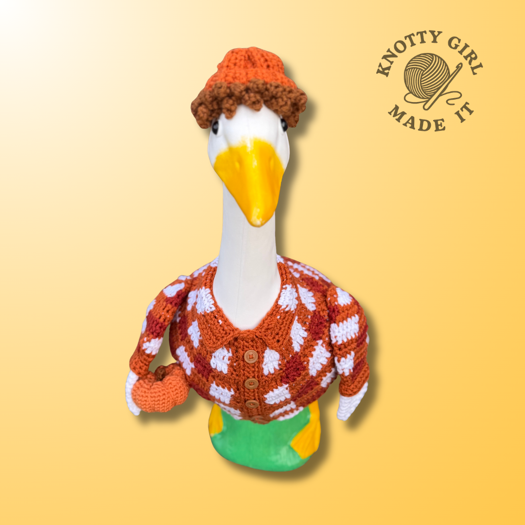 Copy of Copy of Scarecrow Boy Goose Thumbnail.png