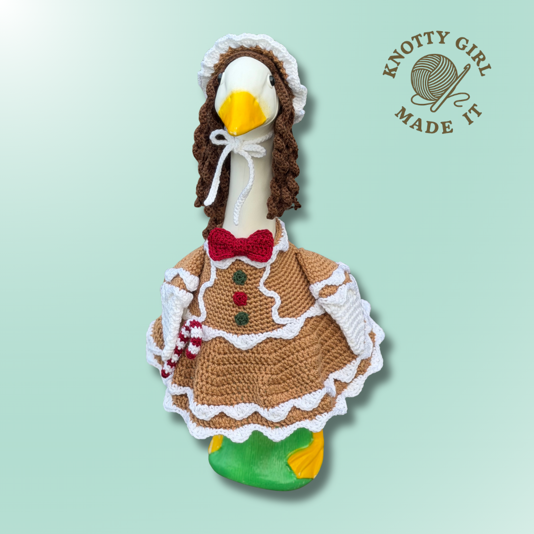 Gingerbread Girl Goose Thumbnail-5.png
