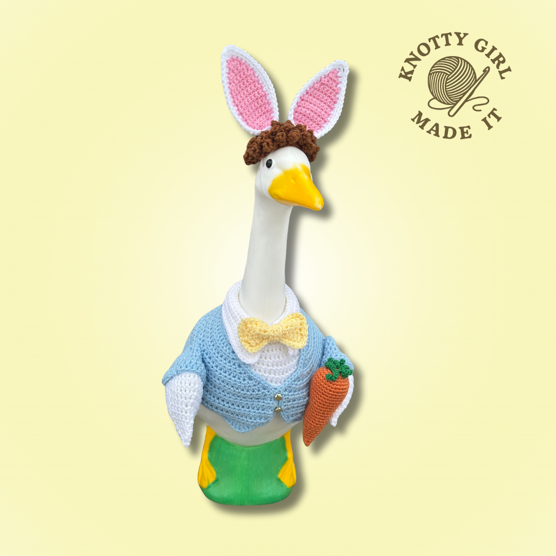 EasterBoy4.png