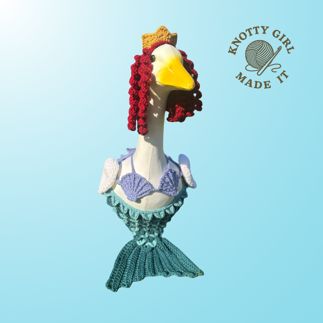 Mermaid5.png
