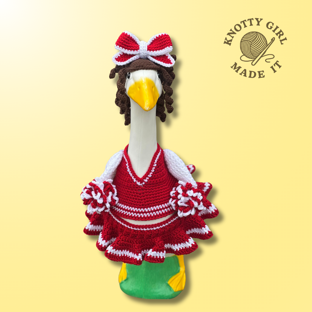 Cheerleader Goose Thumbnail-2.png