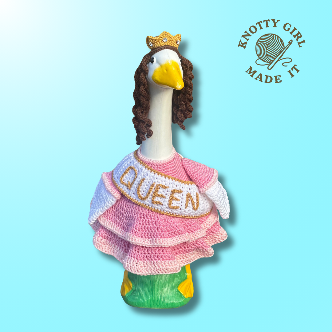 Prom Queen Goose Thumbnail-2.png