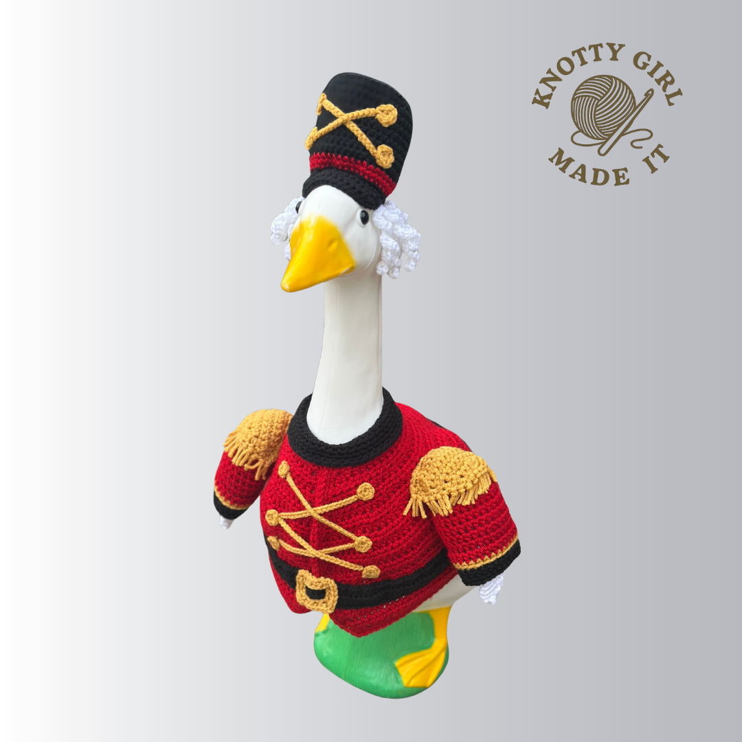 Nutcracker3.png