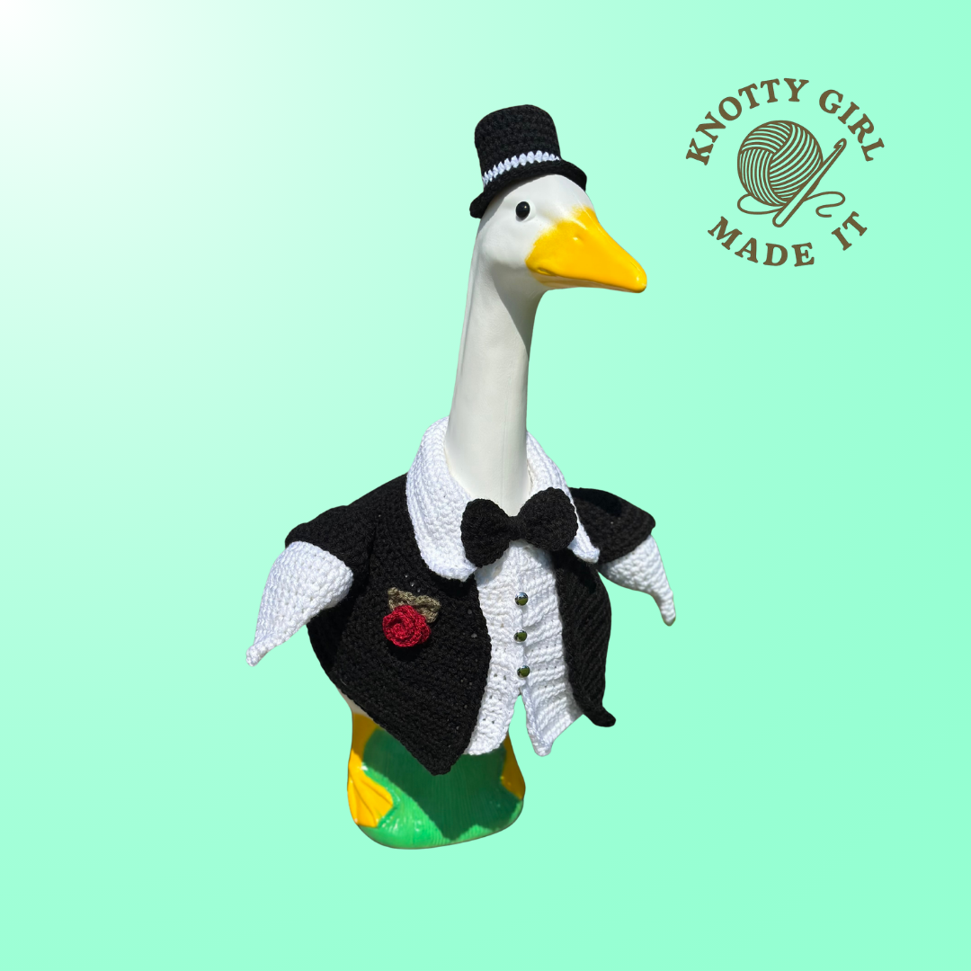 Groom1.png