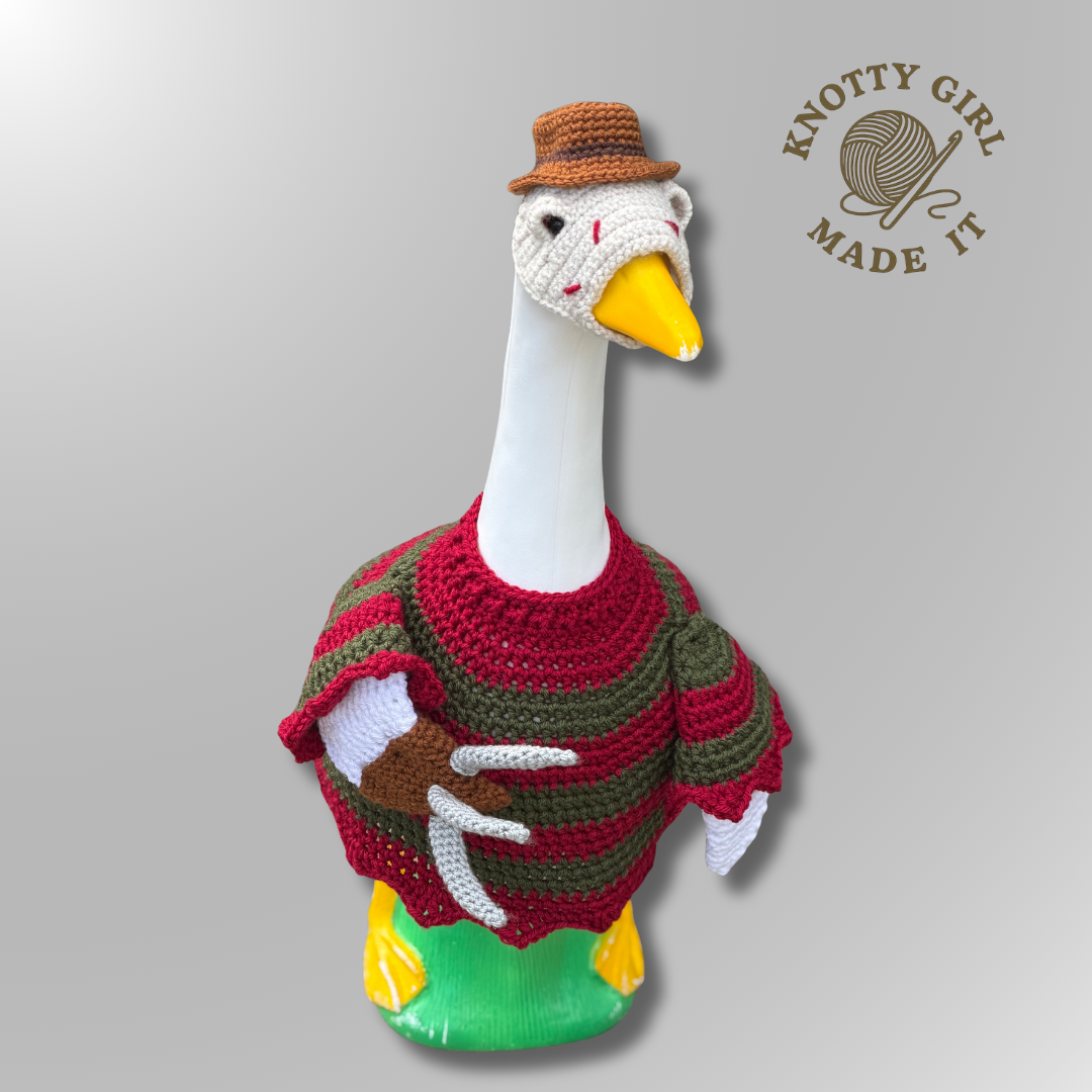 Freddy Goose Thumbnail-6.png