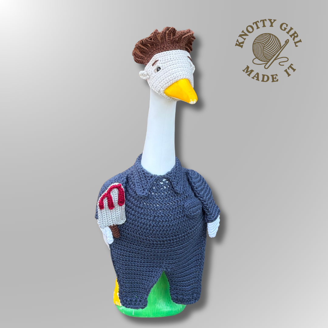 Michael Goose Thumbnail-6.png