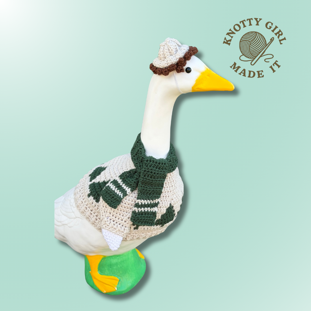 Christmas Sweater Goose Thumbnail-5.png