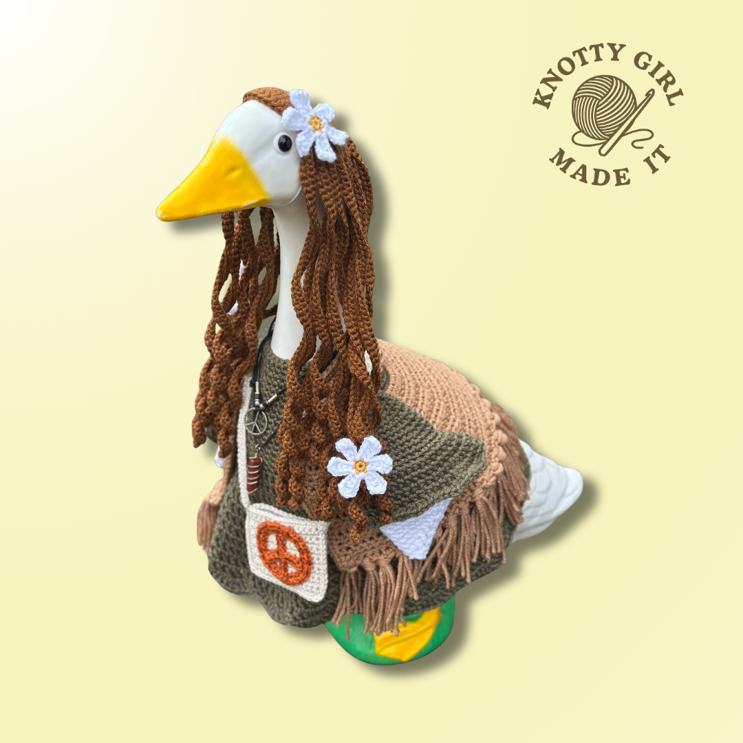 Hippie Goose Thumbnail-5.png