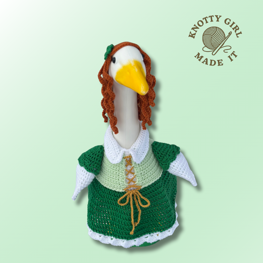 GirlLeprechaun1.png
