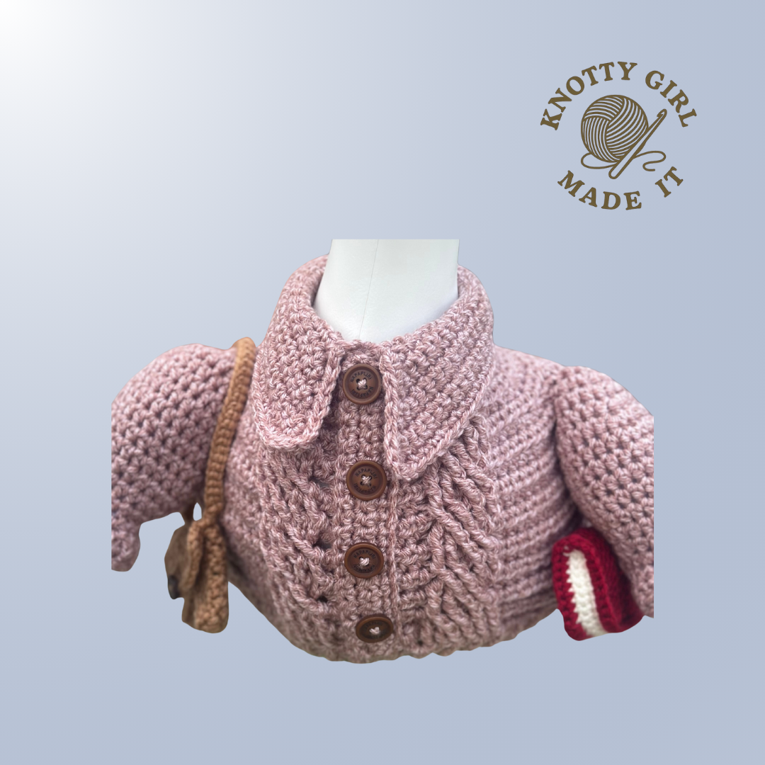 GirlSweater4.png