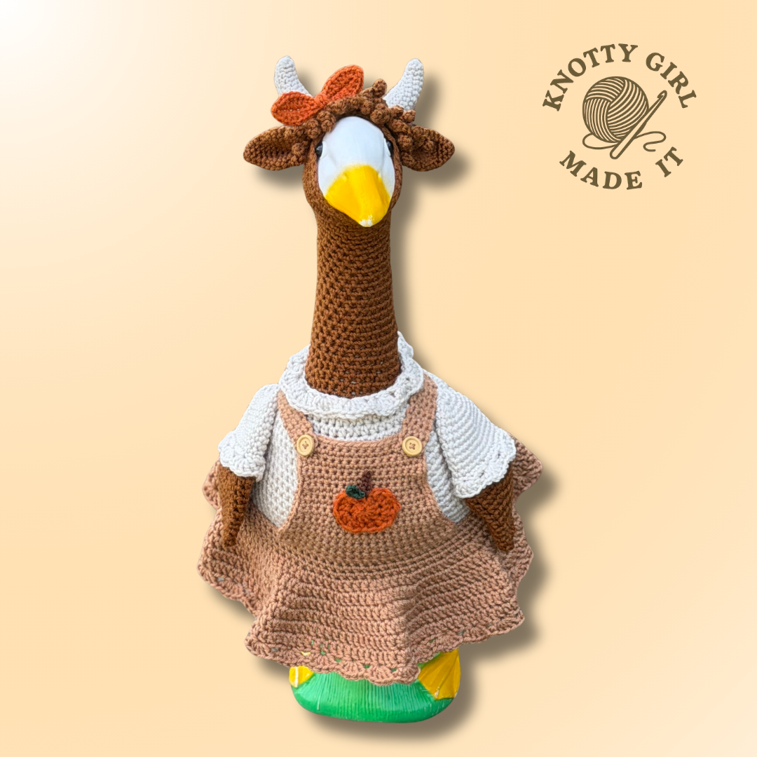 Highland Cow Girl Goose Thumbnail-4.png