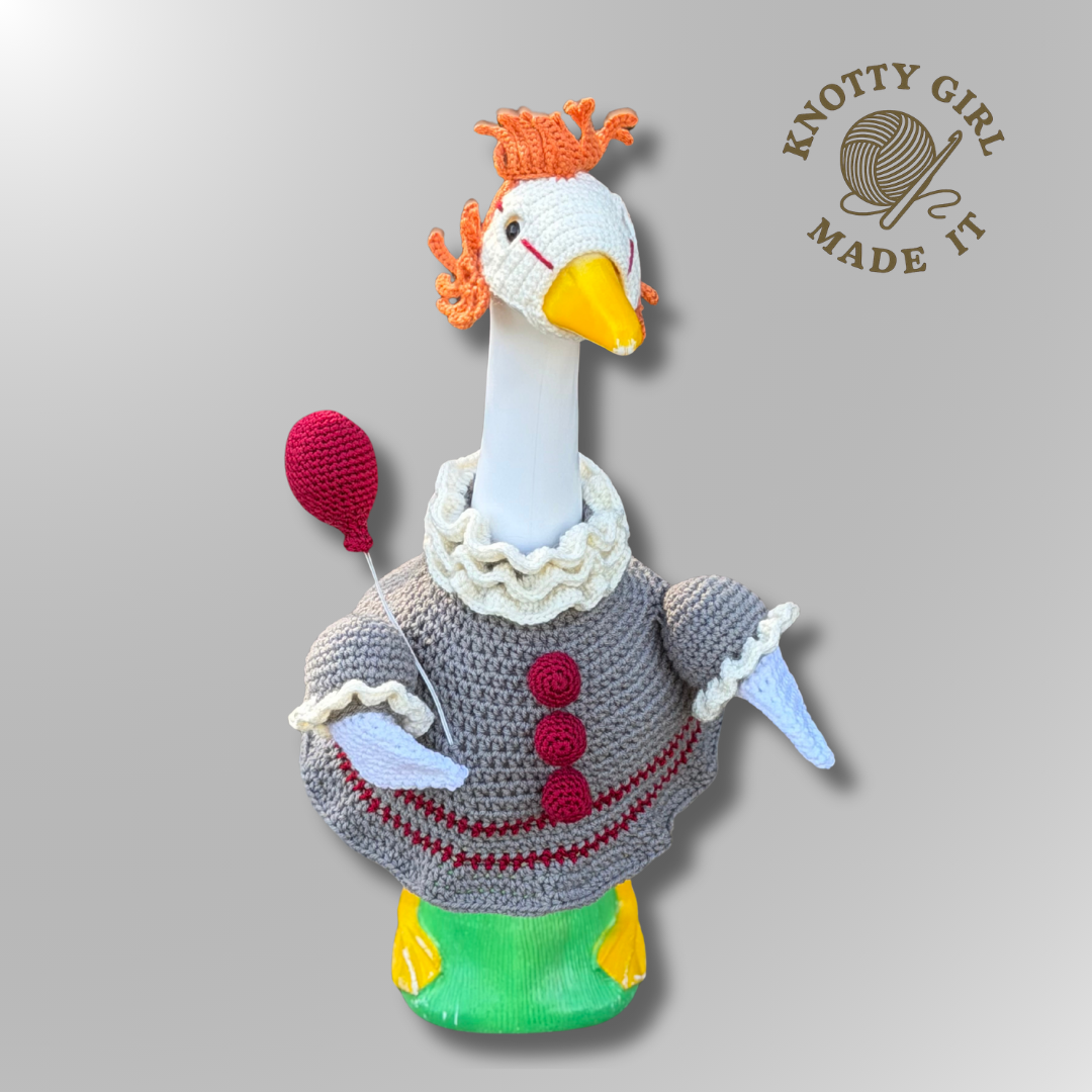 IT Goose Thumbnail-5.png