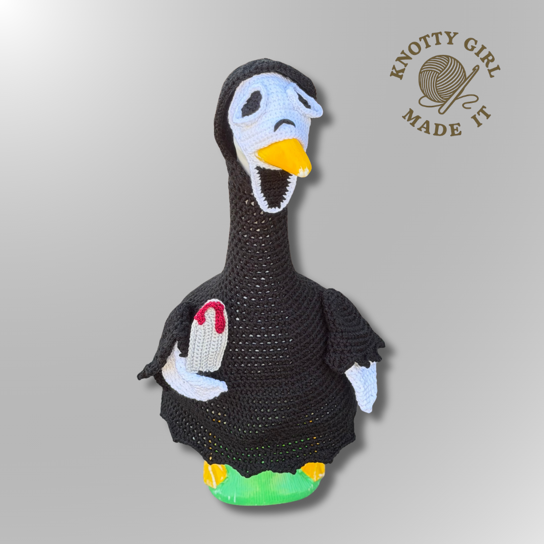 Scream Goose Thumbnail.png