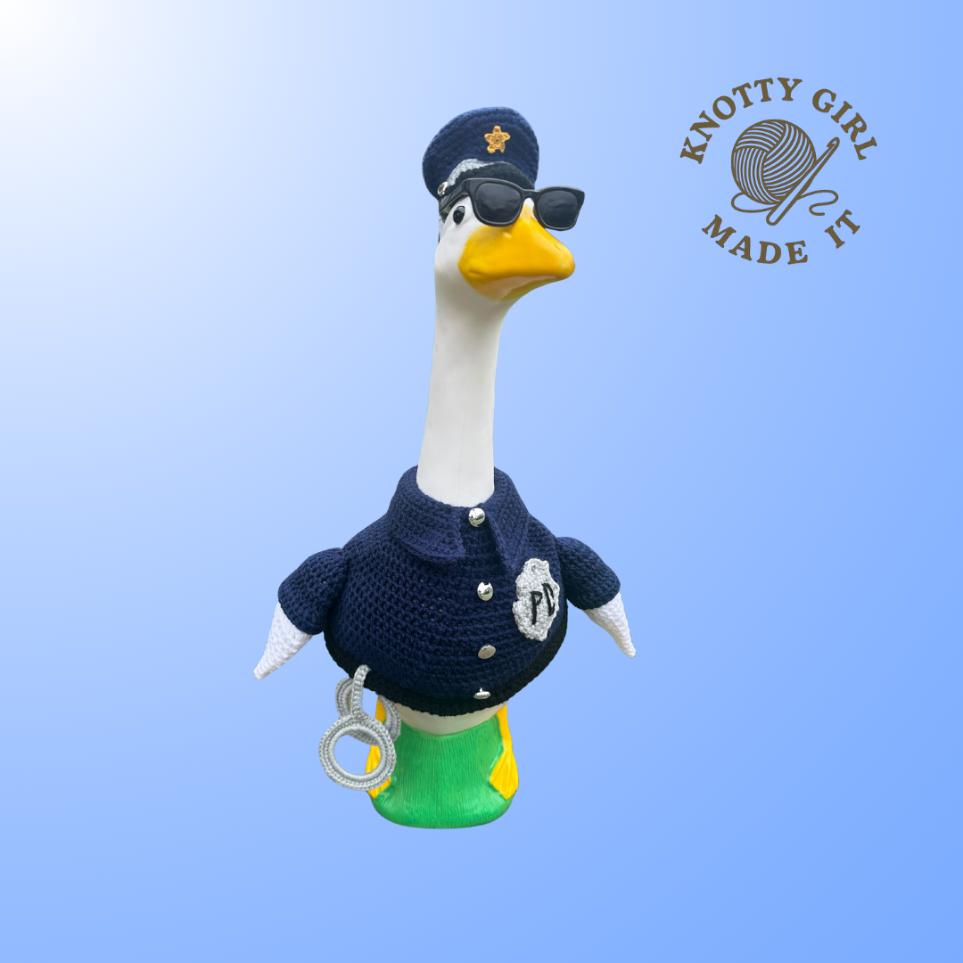 Police4.png