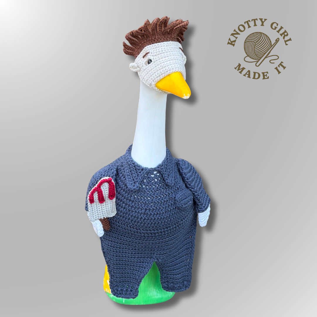 Michael Goose Thumbnail-3.png