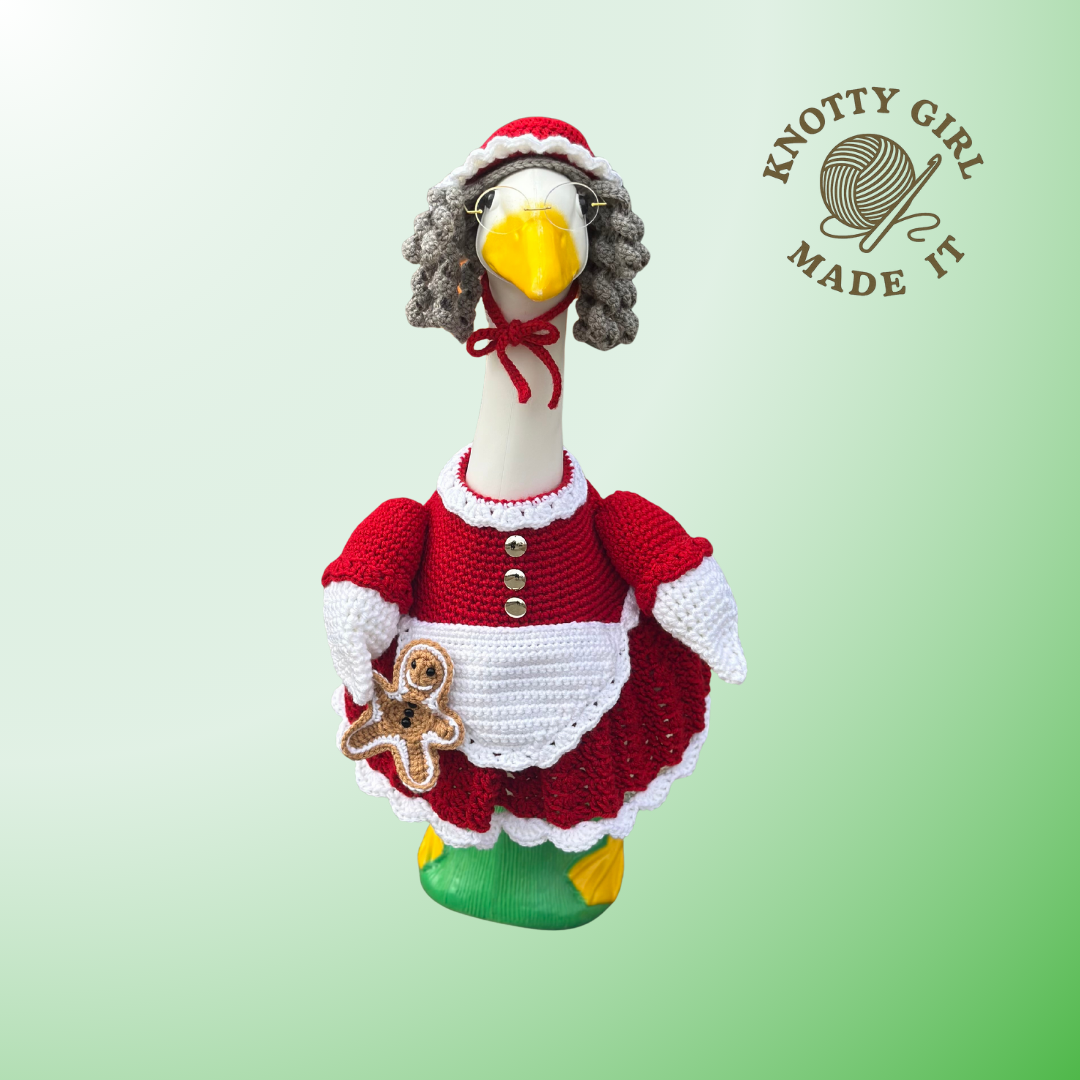 Mrs.Claus1.png