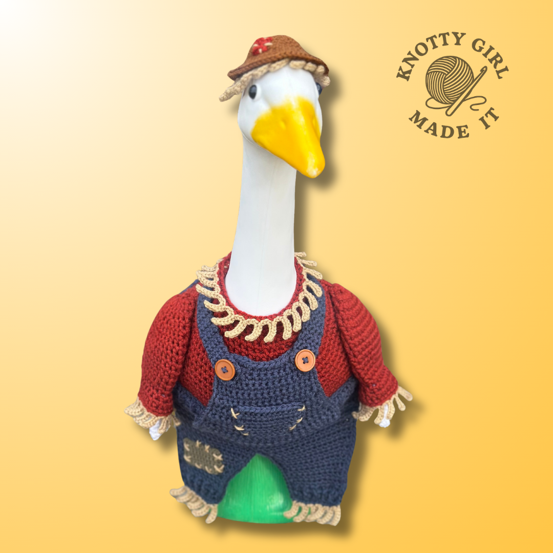 Scarecrow Boy Goose Thumbnail-4.png