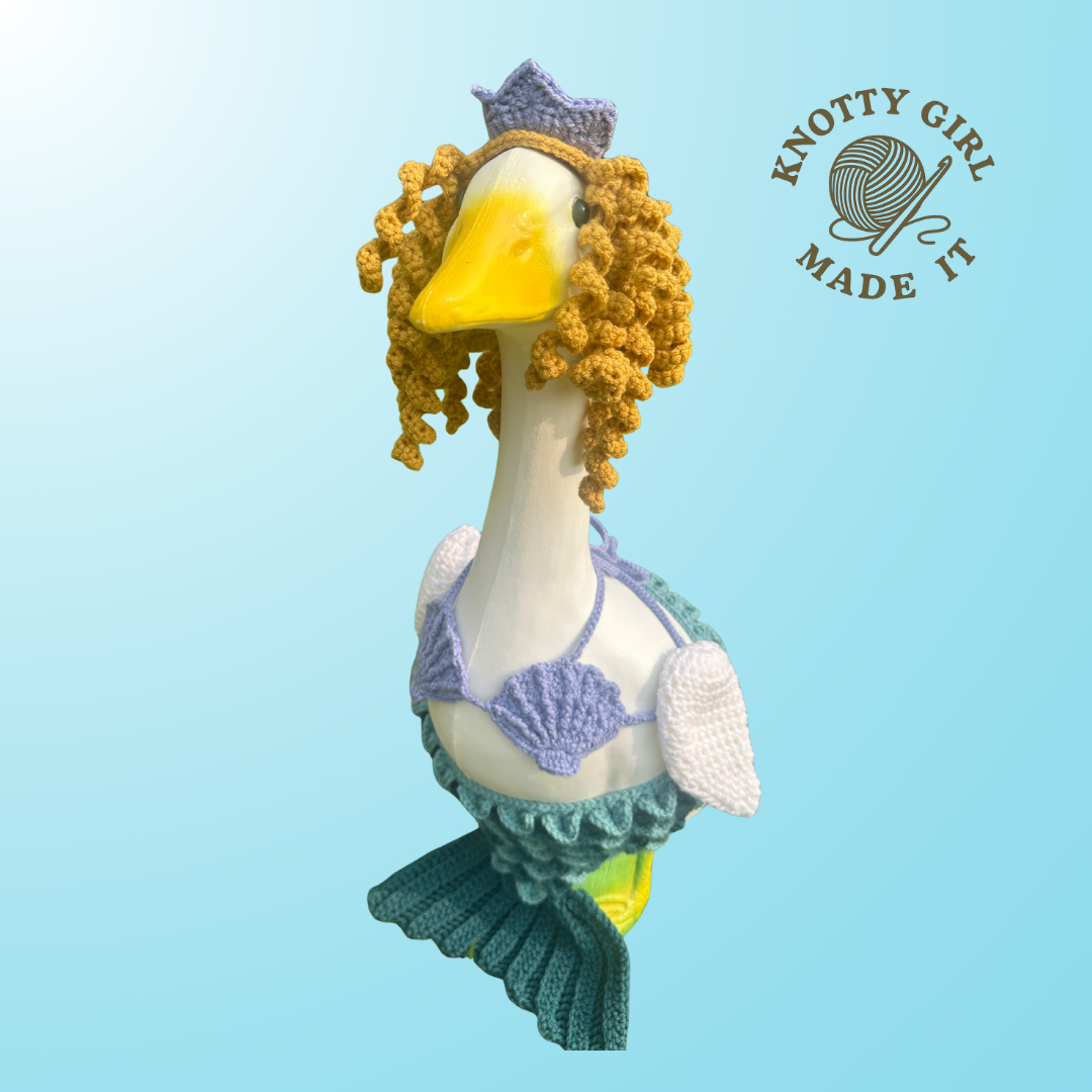 Mermaid6.png