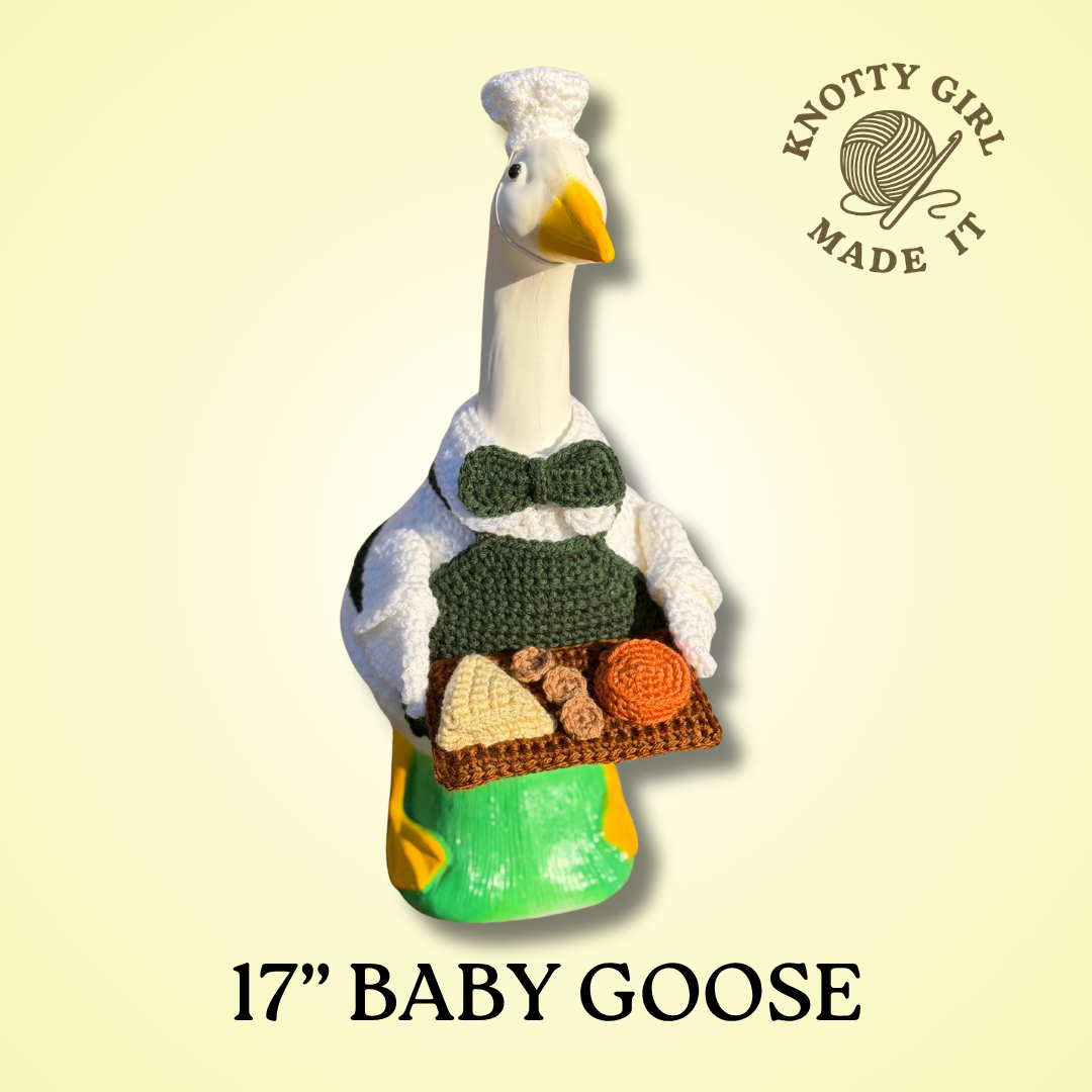 17 Baby Cheese Goose Thumbnail.png