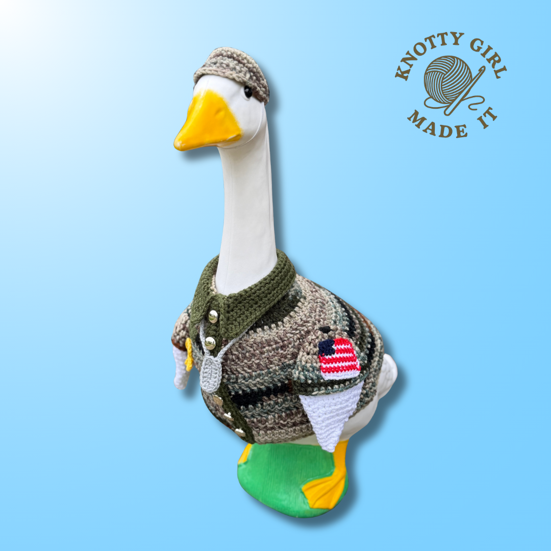 Army Goose Thumbnail-7.png