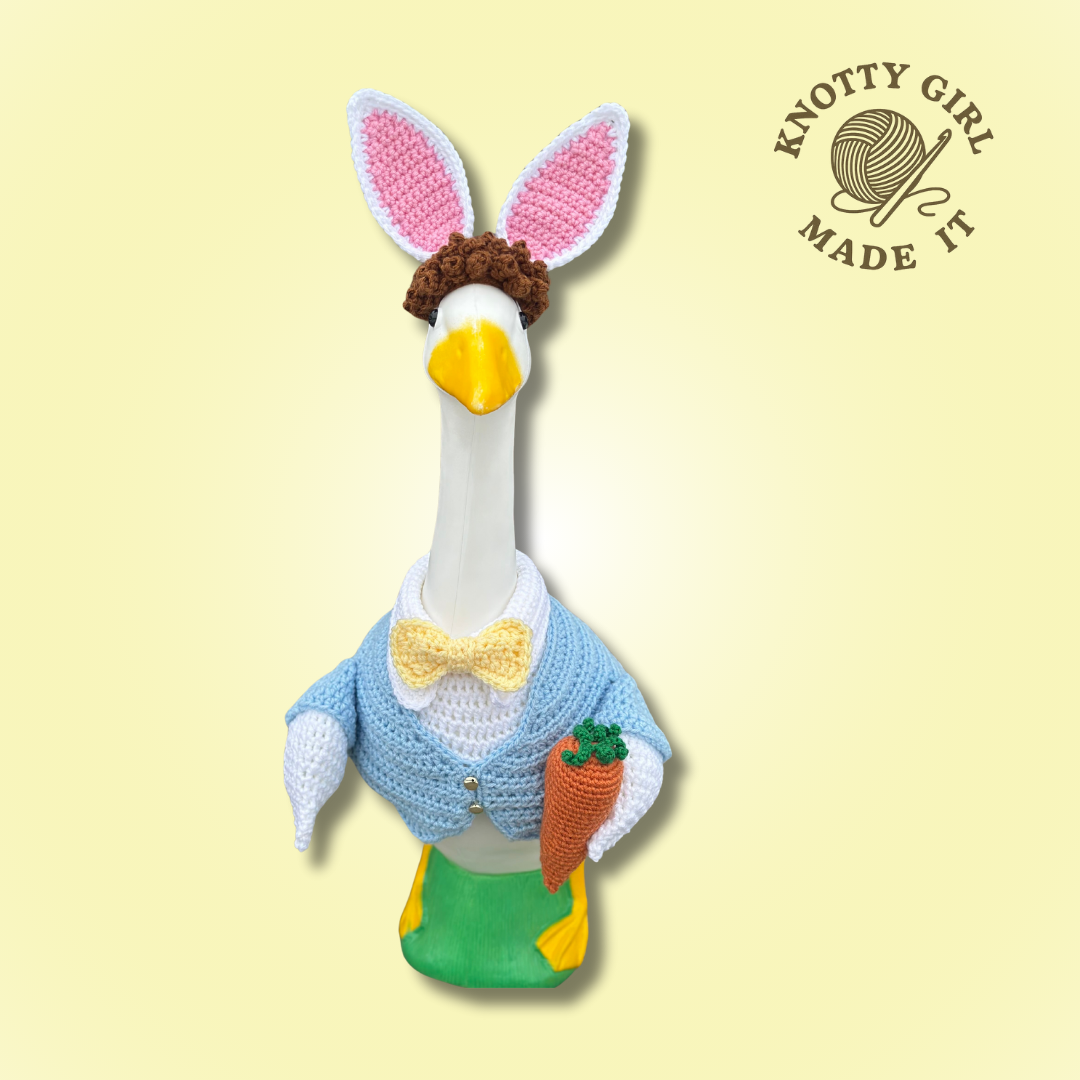 EasterBoy1.png