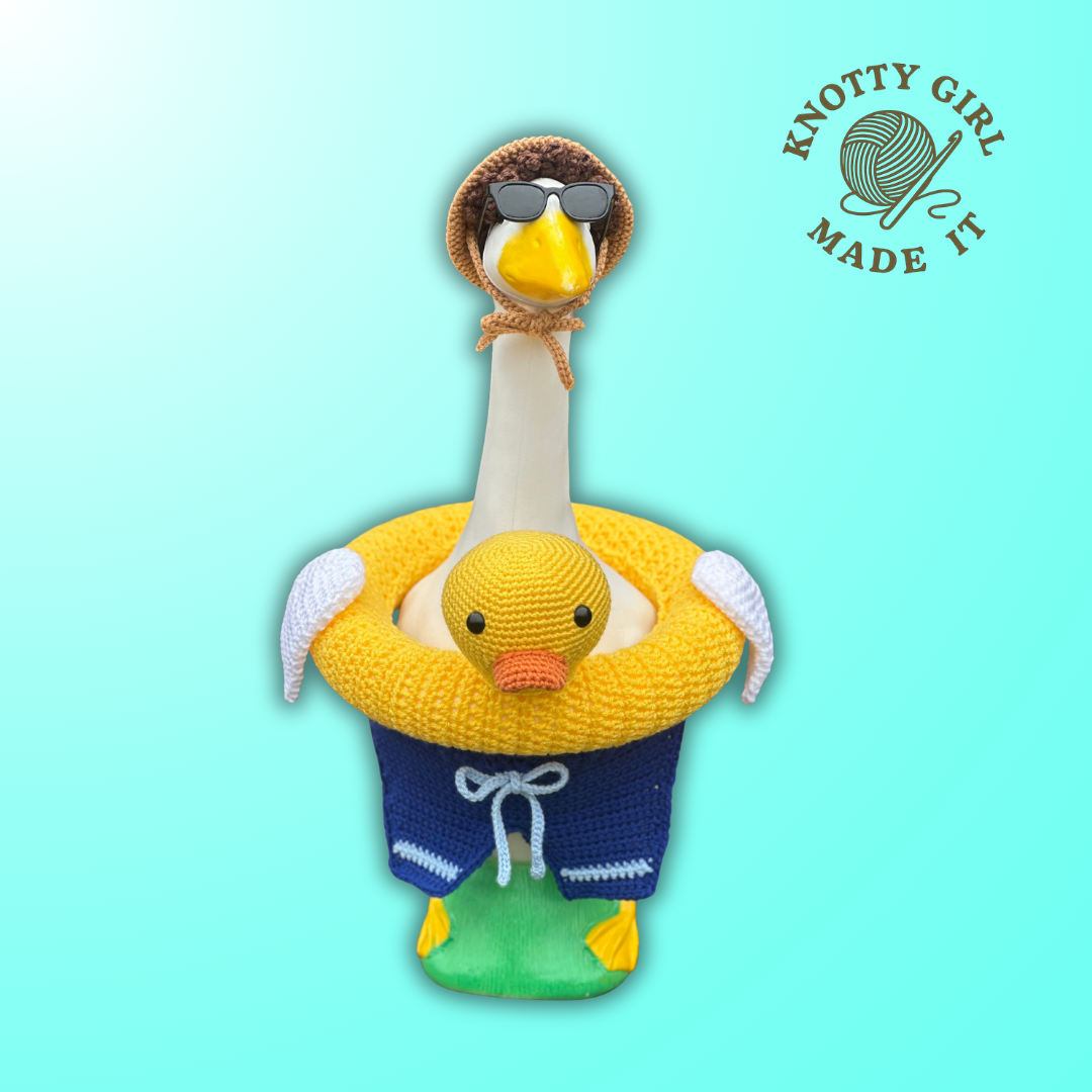 Lazy River Boy Goose Thumbnail-3.png