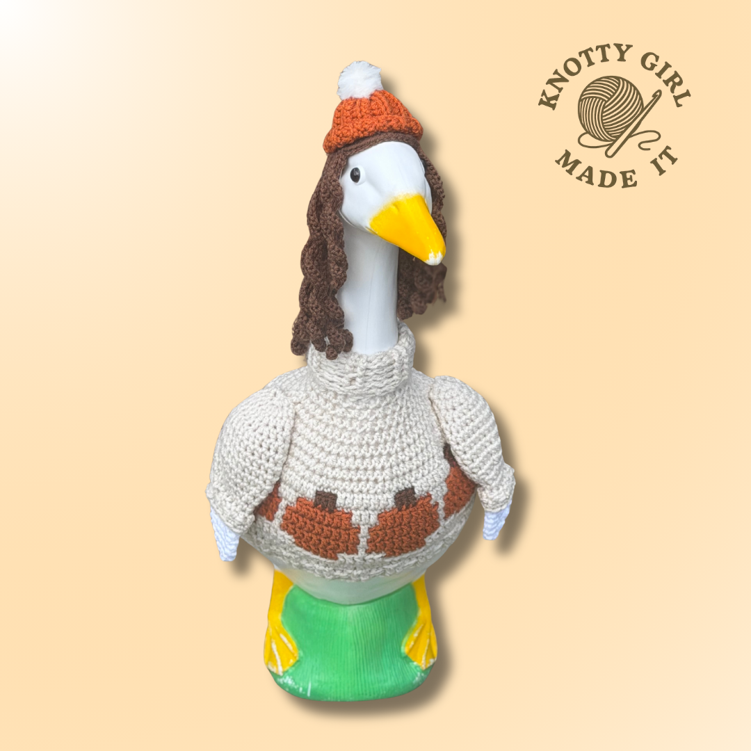 Copy of Highland Cow Girl Goose Thumbnail-2.png