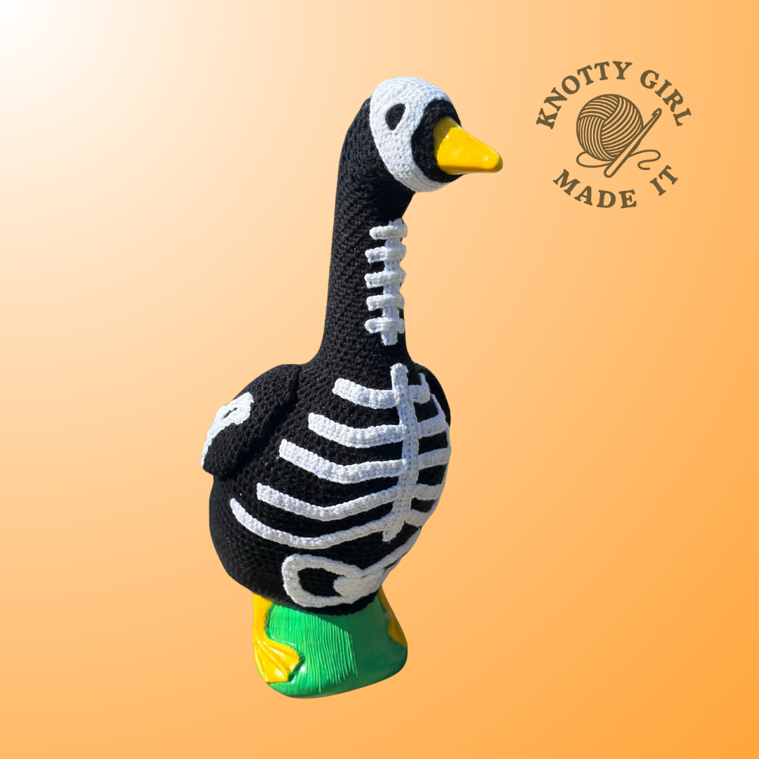 Skeleton7.png