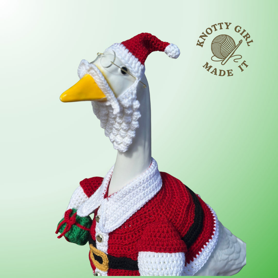 Santa5.png