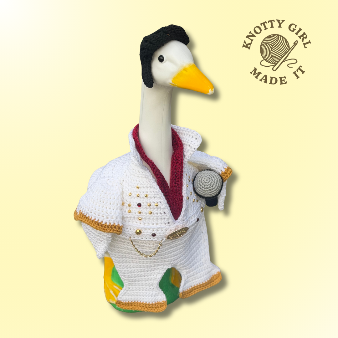 Elvis Goose Thumbnail-8.png