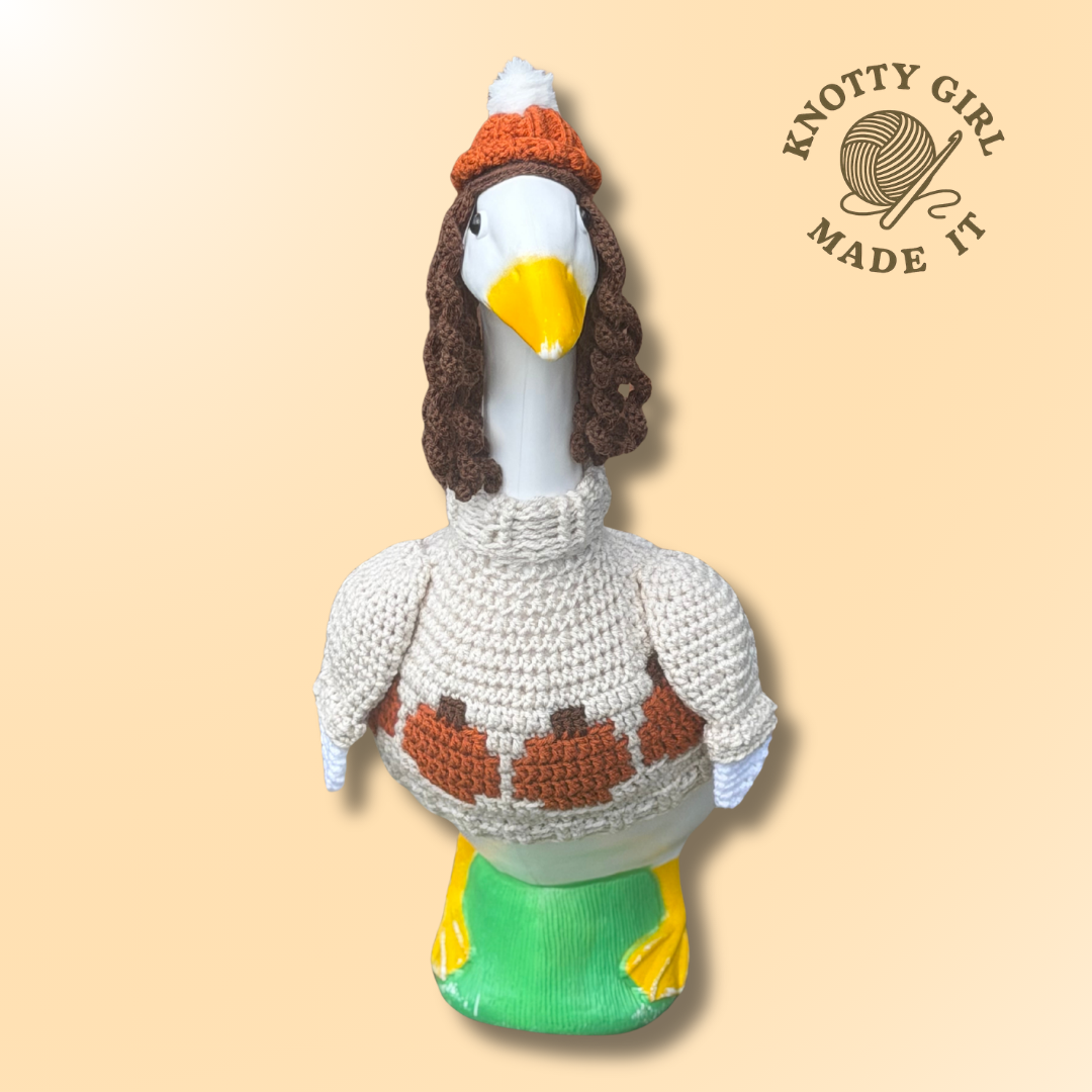 Copy of Highland Cow Girl Goose Thumbnail-6.png