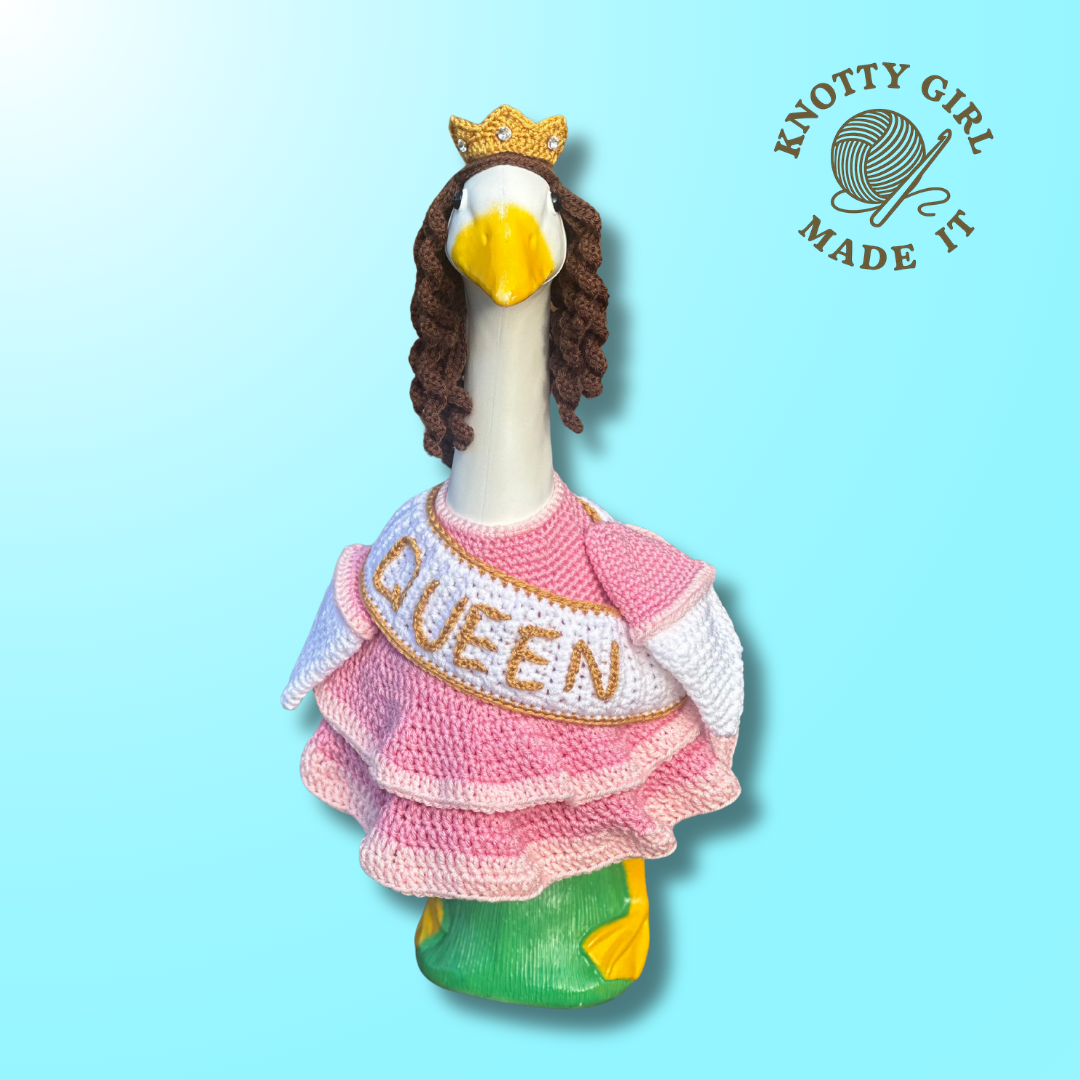Prom Queen Goose Thumbnail-4.png