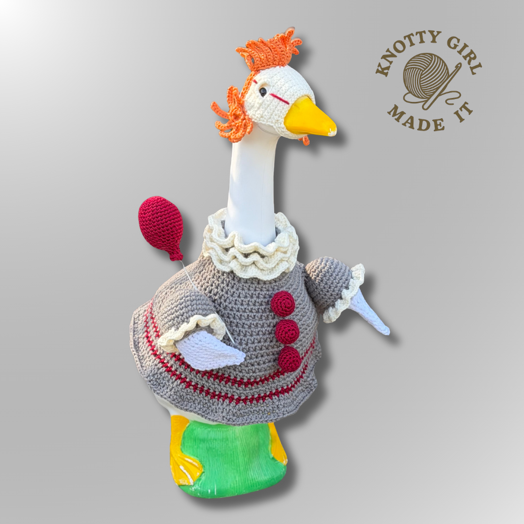 IT Goose Thumbnail-3.png