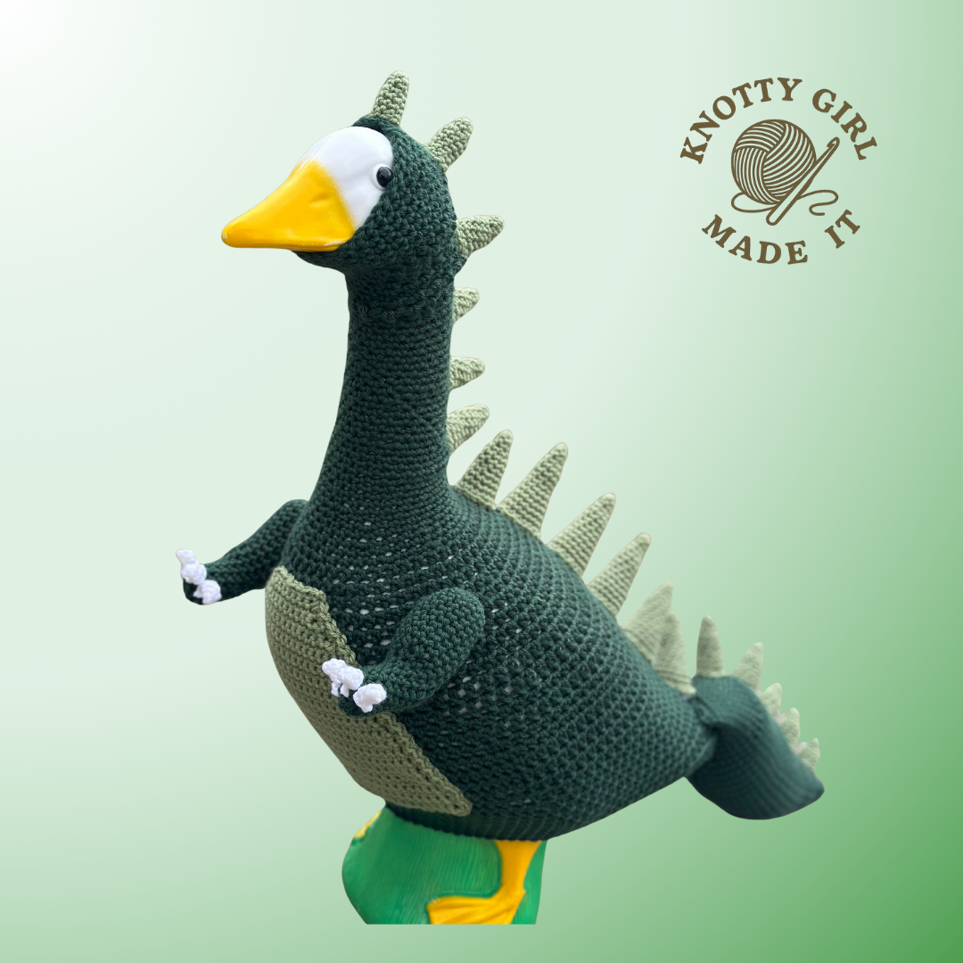 Dinosaur1.png