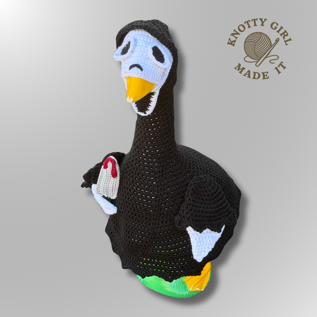 Scream Goose Thumbnail-6.png
