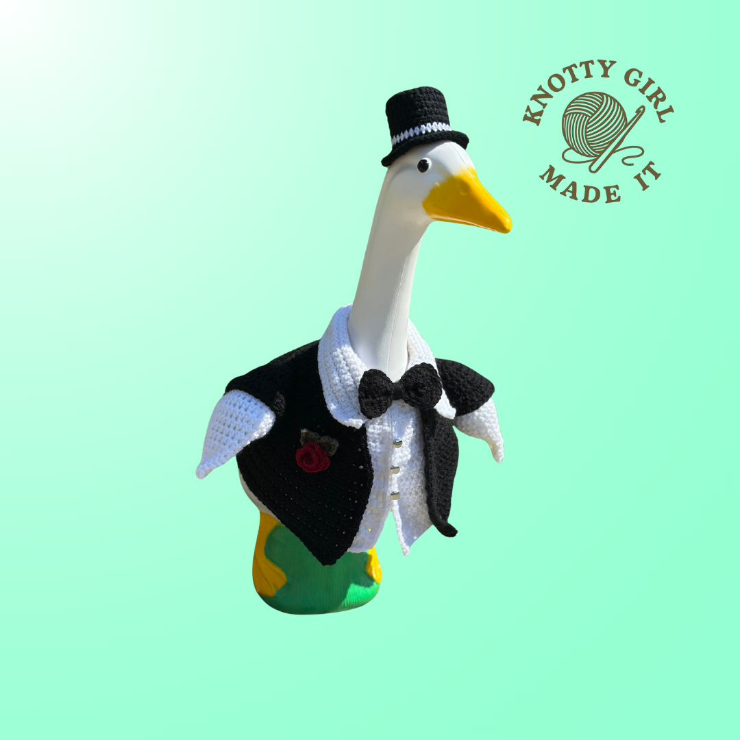 Groom4.png