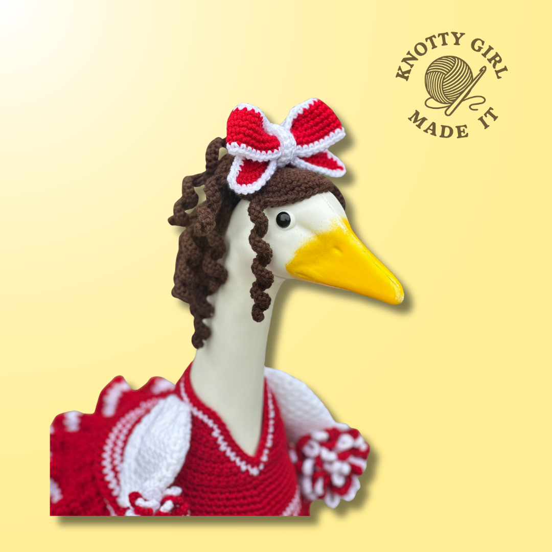 Cheerleader Goose Thumbnail-6.png