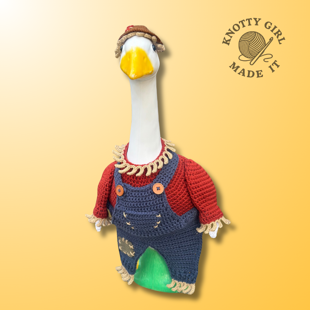 Copy of Construction Worker Goose Thumbnail.png