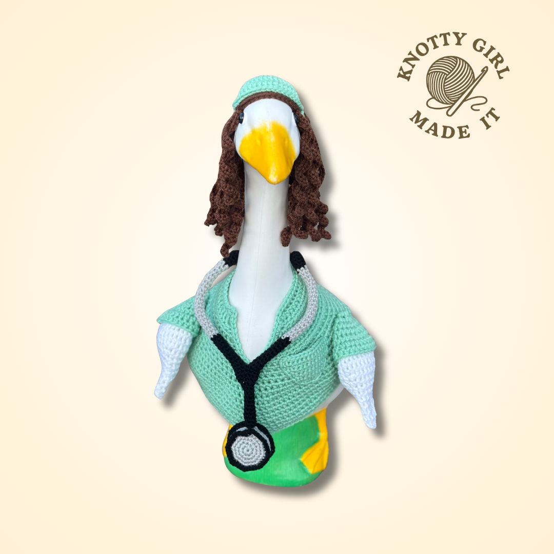 Nurse Goose Thumbnail.png