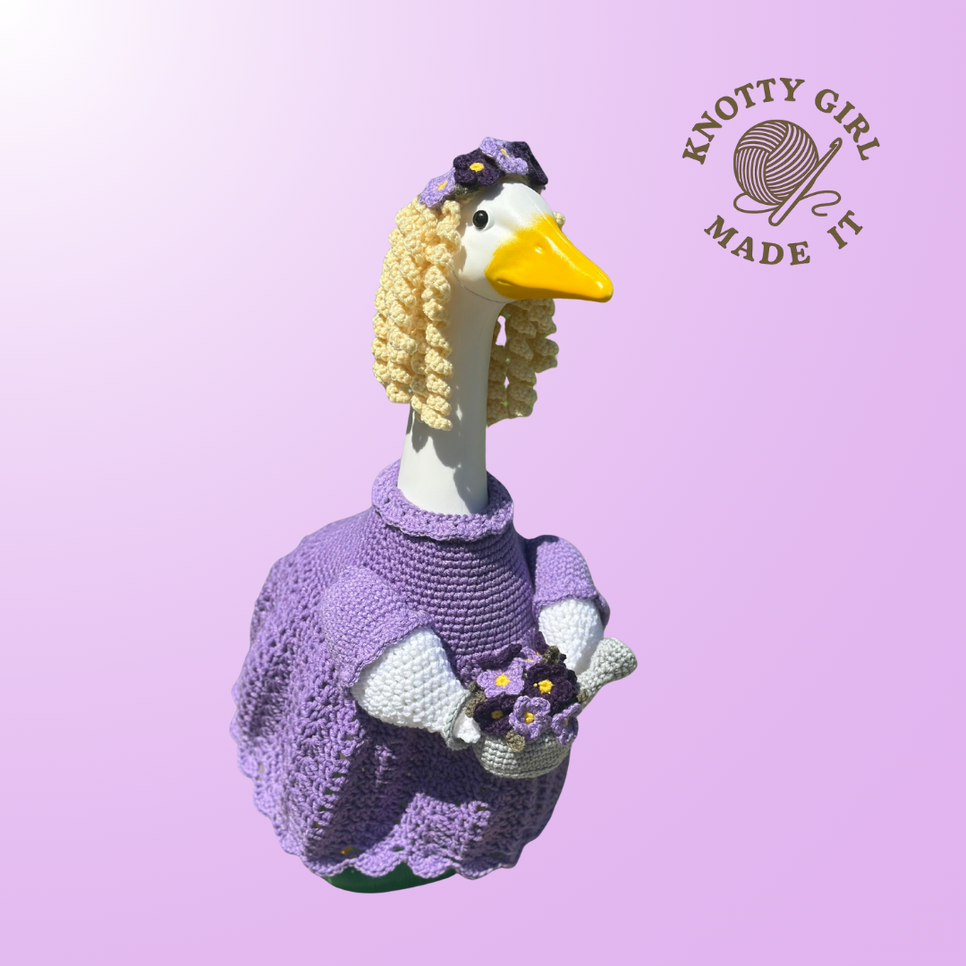 Violet4.png