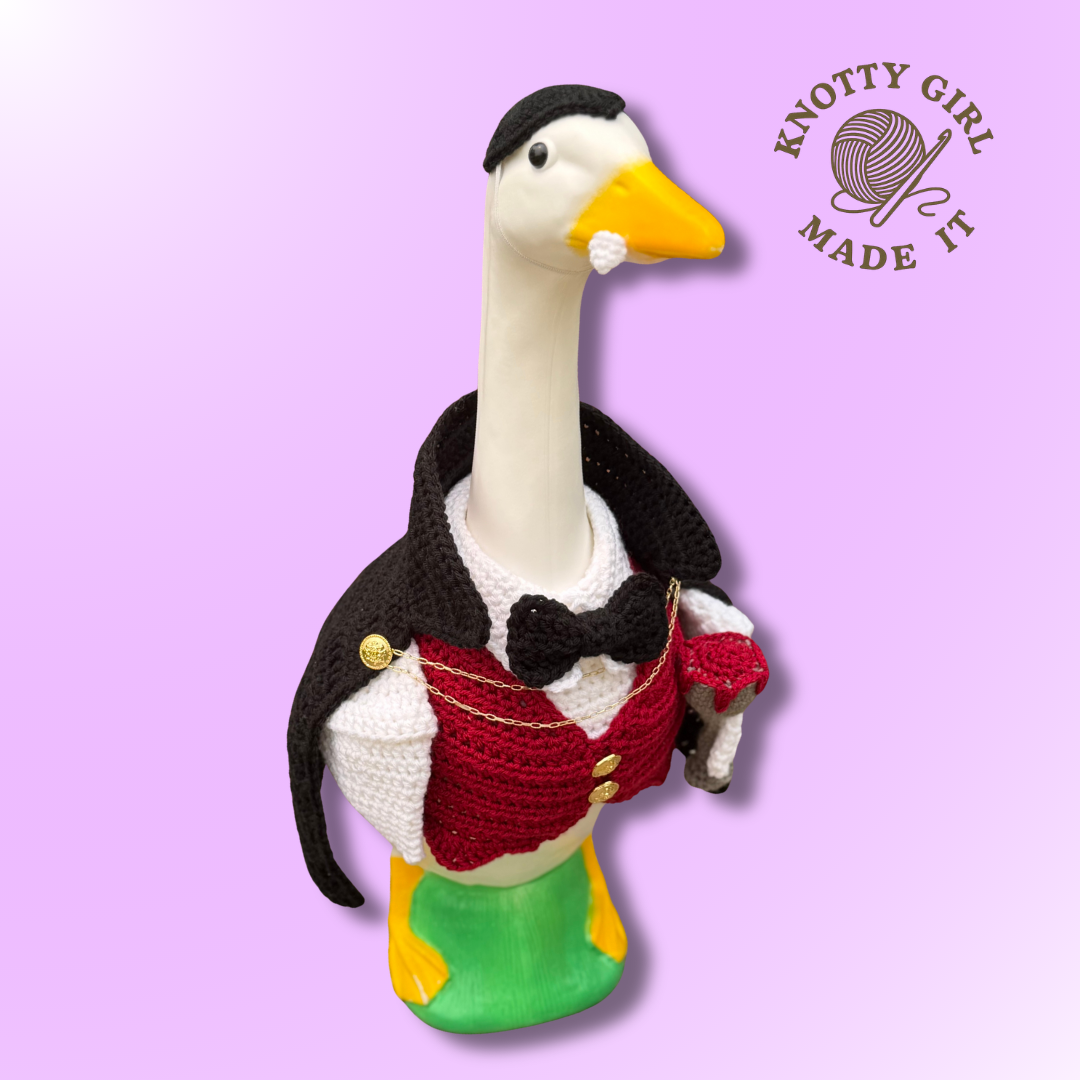 Vampire Goose Thumbnail-6.png