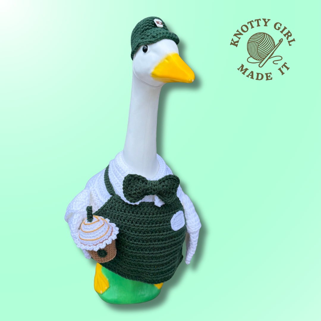 Copy of Ice Cream Goose Thumbnail-4.png