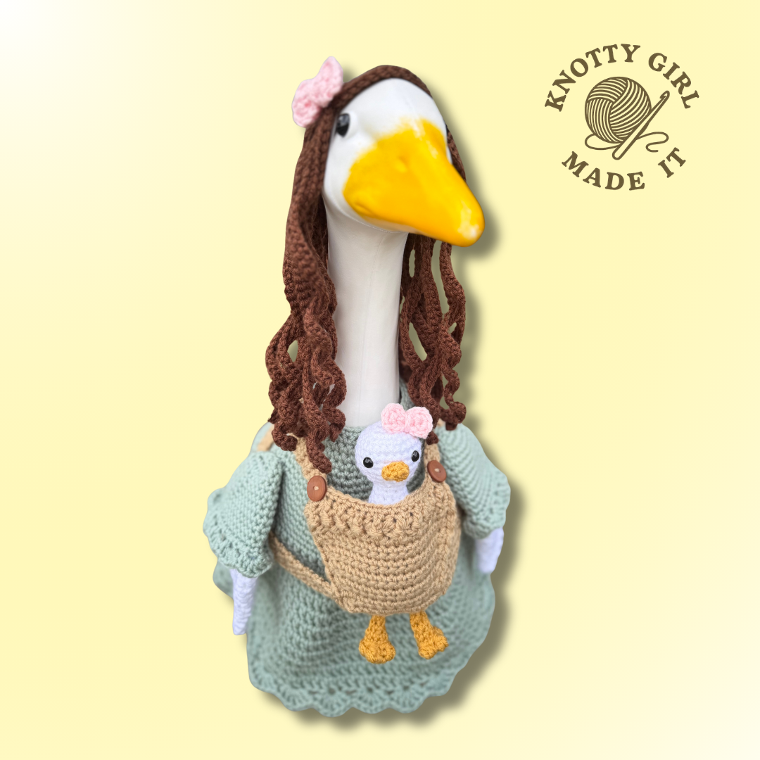 Mama Goose Thumbnail-5.png