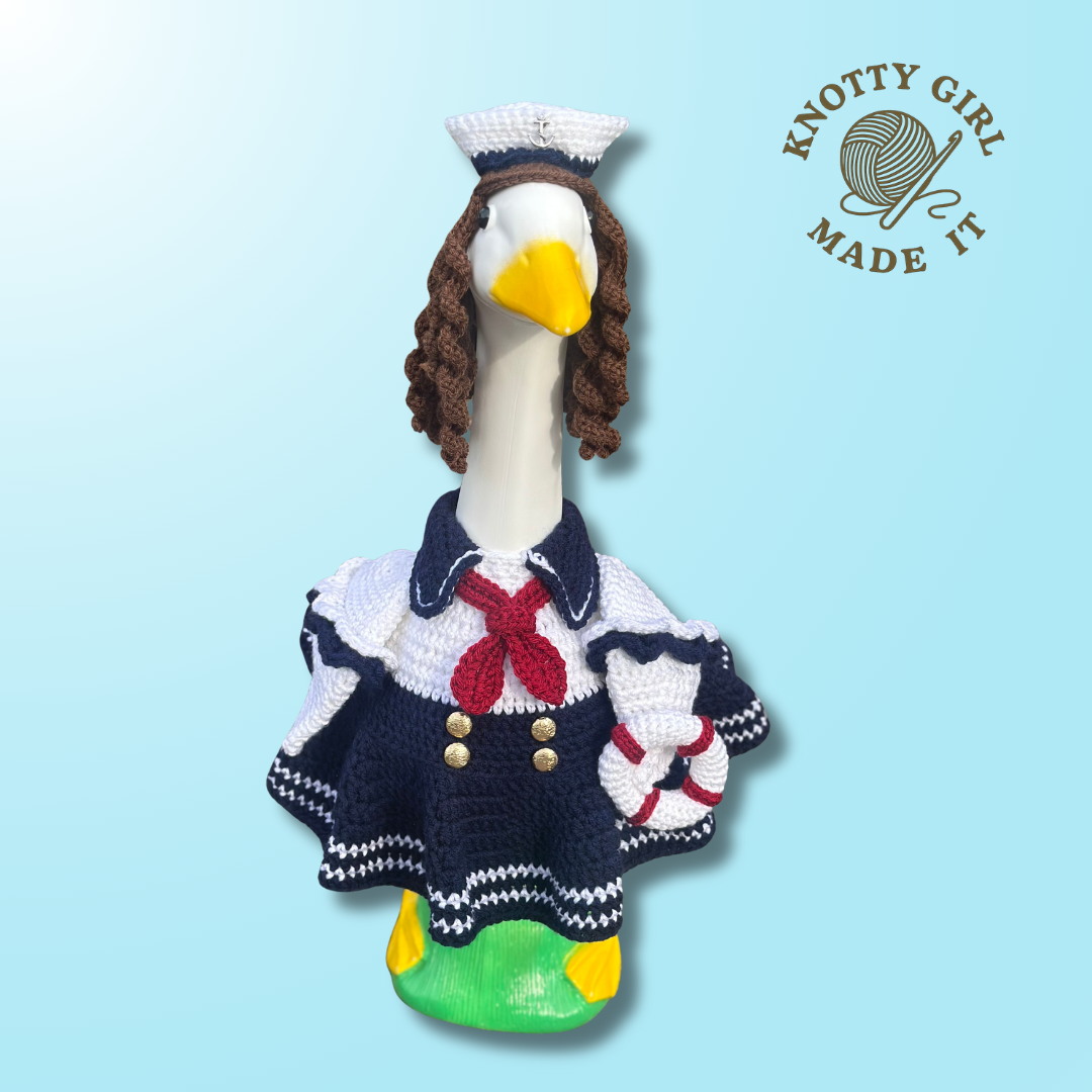 Sailor Goose Thumbnail.png