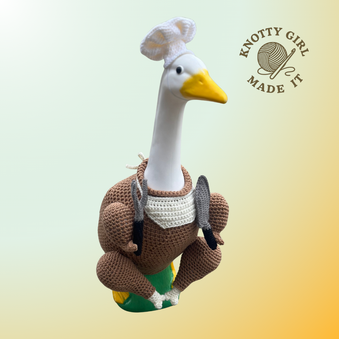 Turkey2.png